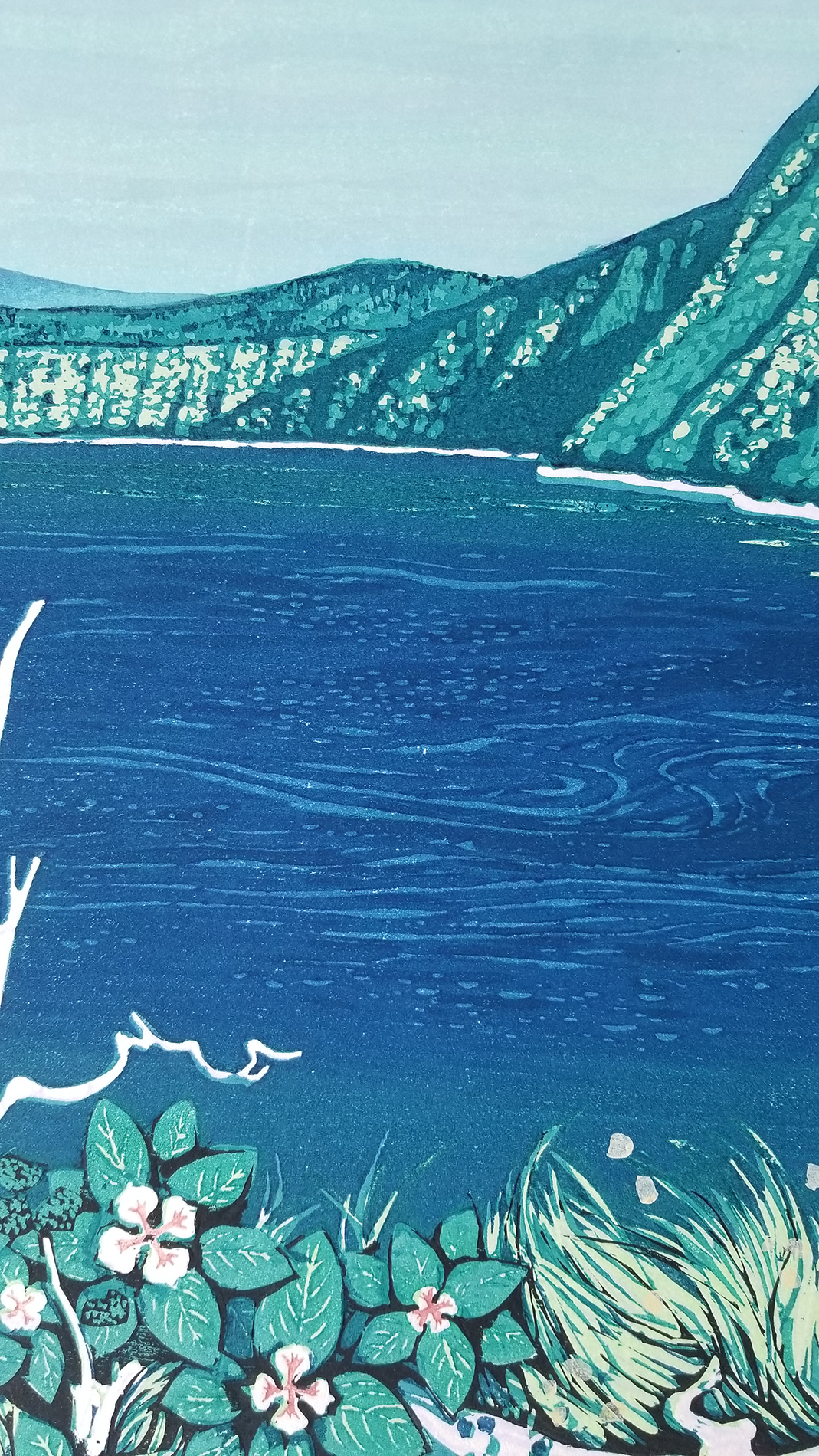 Verso